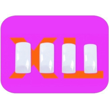 Activ TIPSY 50 XXL 3